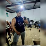 Adrian Teran - @adrian.teran.16 - Instagram