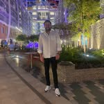 Adrian Teran - @adrianteranlevet - Instagram