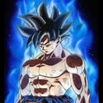 adrian teran - @adrianteran20 - Instagram