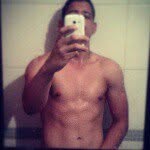 Adrian Teran - @adrian17_teran - Instagram