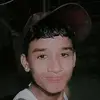 ADRIAN TERAN - @adrian.teran41 - TikTok