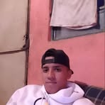 Adrian Teran - Facebook