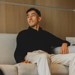 Adrian Teran - @fuuckingadriaan - Instagram
