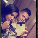 Adrian Teran - @adrian.2130 - Instagram