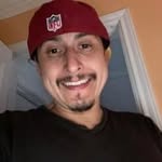 Adrian Teran - @adrianteran928 - Instagram