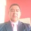 Adrian Teran - @adrian.teran83 - TikTok
