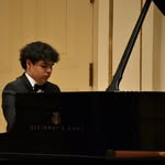Adrián Terán - @adrianterang - Instagram