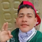 Adrian Teran - @adrianteran52 - Instagram