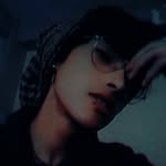 Adrian Teran - @victor_teran666 - Instagram