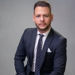 Adrian Teran - @adrianterancardoza - Instagram