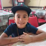 Adrian Teran - Facebook