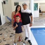 Adrian Teran - @adrian.teran.5688 - Instagram