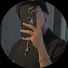 Adrian Teran - @adrianteran._ - TikTok