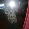 Adrian Teran - @adrian.teran874 - TikTok