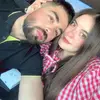 Adrian Teran - @adrianterann_ - TikTok