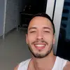 Adrian Teran - @adrianteran8a - TikTok