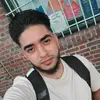 Adrian Teran - @adrianteran29 - TikTok