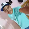 adrian teran - @adrian56893 - TikTok