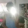 Adrian Teran - @adrian.teran75 - TikTok