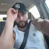 Adrian Teran - @adrian.teran84 - TikTok