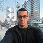 Adrian Teran Fernandez - @adrianteranfernandez - Instagram