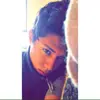 Adrian Teran  - @adrian_teran - TikTok