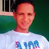 adrianteran040 - @adriantern5 - TikTok