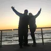 adrianteran90 - @adrianteran90 - TikTok