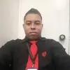 Adrianteran - @adrianteran395 - TikTok