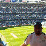 @adrianteran - Instagram
