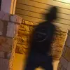 Adrianteranspam - @adrianteranspam - TikTok