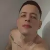 Adrián Teran 💎🥷🏻⚔️ - @adrian_teran19 - TikTok