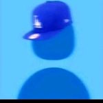 𝐴𝑑𝑟𝑖𝑎𝑛 𝑇𝑒𝑟𝑟𝑎𝑧𝑎𝑠 🧿 - @adrian.terrazas_111 - Instagram