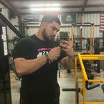 _ - @_adrianterrazas - Instagram