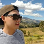 Adrian Barrios Terrazas - @adrianba.20 - Instagram