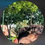 Adrian Eloy Baptista Terrazas - @_adriane_ly - Instagram