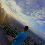 Adrian Emanuel Terrazas - @adrian.terrazas07 - Instagram