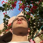 Adrian Said Terrazas - @adrian.terrazas27 - Instagram