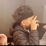 Adrian Terrazas - @adrian_07tz_ - Instagram
