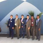 Adrián Terrazas - @adrian.terrazas.391 - Instagram