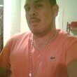 Adrian Terrazas - @atrrz - Instagram