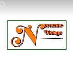 Adrian Terrazas - @novacanevintage - Instagram