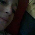adrian terrazas - @terrazas.adrian - Instagram