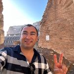 Adrian Terrazas - @atb_infra - Instagram