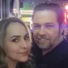 Adrian Terrazas - @adrian_terraza - TikTok