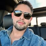 Adrian Terrazas - @terrazas97_ - Instagram
