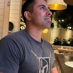 Adrian Terrazas - @adrianter24 - Instagram