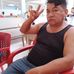 Adrian Terrazas - Facebook
