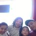 Adrian Terrazas - Facebook