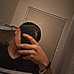 Adrian Terrazas - @adrian_terrazas_ - Instagram